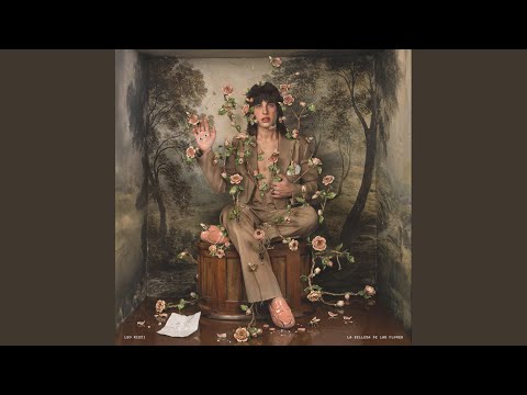 Fe (feat. Manu Om)