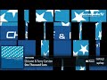 Chicane & Ferry Corsten - One Thousand Suns (Original Mix) Mp3 Song