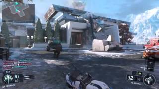 Black ops 3 Semtex Compilation 2