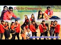 Dil to diwana joy n manisha  kishor group rkl  dance sensation 2019