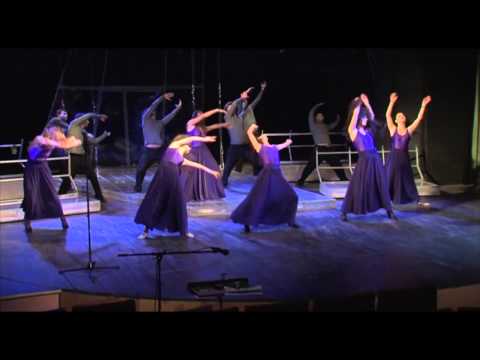 ”ჩვენ გველის დიდება“ - ახალგაზრდული სიყვარულის, არჩევნის, აჯანყების და დამარცხების ისტორია