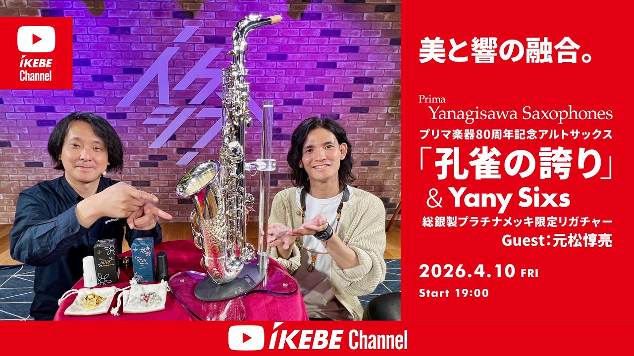 アルトサックスです。 YAMAHA YAS-875EX カスタムEX アルトサックスYAS875EX ヤマハ