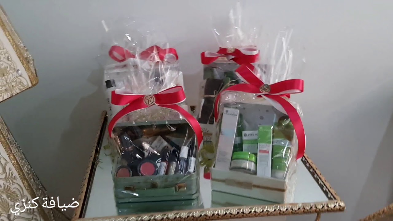 #دفوع_العروس #دهاز_العروس مشتريات عروستي الله اكمل عليها بالخير
