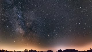 "sky gazing" is my first 4k timelapse project. it was filmed mostly in
slavonia and small part on pag island. consists of about 5000 images
filmed...