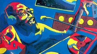 英LP Mikey Dread Dub Merchant DATCLP009 Dread At The Control /00260 Mikey Dread – Dread At The Controls – Vinyl (LP, Album