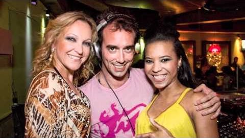 WORLD FRIENDS ... ARE FOREVER !!!