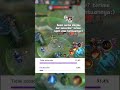 Gameplay Valir Mode Santuy Part13
