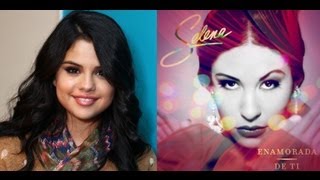 Http://bit.ly/subclevvertv - click to subscribe!
http://facebook.com/clevvertv become a fan!
http://twitter.com/clevvertv follow us! selena gomez talks s...