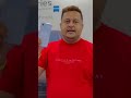 Google pixel 3 ₹2500 #shivamsquadshorts #shorts #indianvlogger