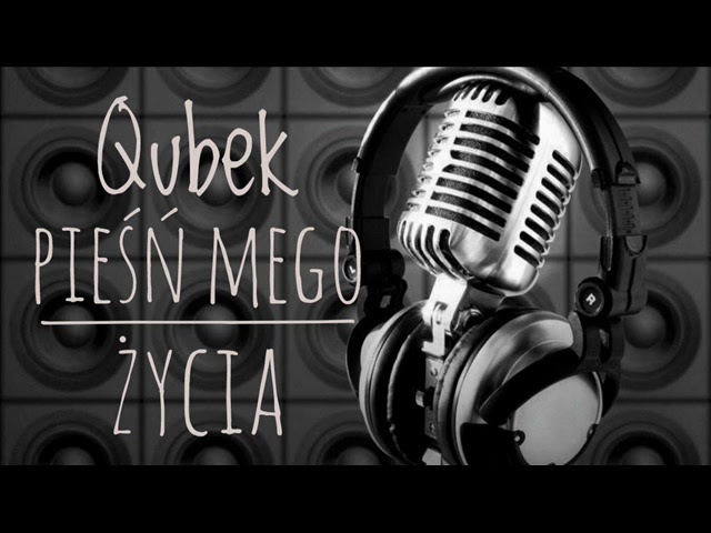 Qubek - Umówieni na mi³oæ