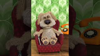 Ben çok manyak yaşasa.