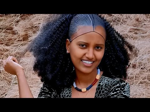 Ethiopian Azmari Masinko አዝናኝ አዝማሪ ማሲንቆ ጫዋታ 2023