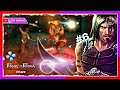 Prince of Persia: The Forgotten Sands (PSP) - The Prisons | PPSSPP ANDROID GAMEPLAY #6