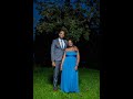 Marlyne florence terimpundu and makarakiza aubert stephane dowry powered by haya tech burundi