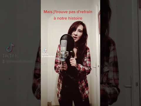 J'te l'dis quand