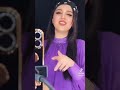 دوش تفنگ دار به کلاش دوش تفنگ دار به کلاش