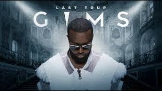 ""GIMS" LIVE Défense Arena complet, 20 Décembre 2025--- :) Bonne écoute et joyeux noel 2025