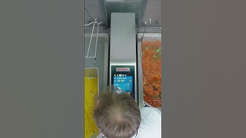 Boil, pan fry, and deep-fry with one cooking appliance. #iVario Pro. The Game Changer. | RATIONAL