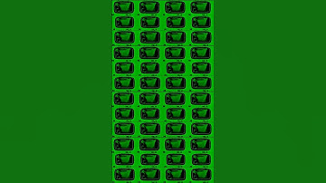 COCOMELON Funny memes part 69 INTRO EFFECTs#intro#shortvideo#funnymemes#cocomelon#cocomartin