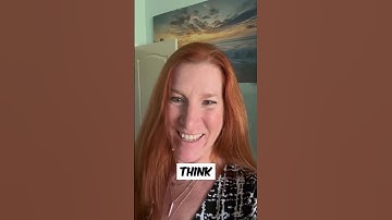 Style on the Go: Discovering Stitch Fix for Busy Lifestyles!