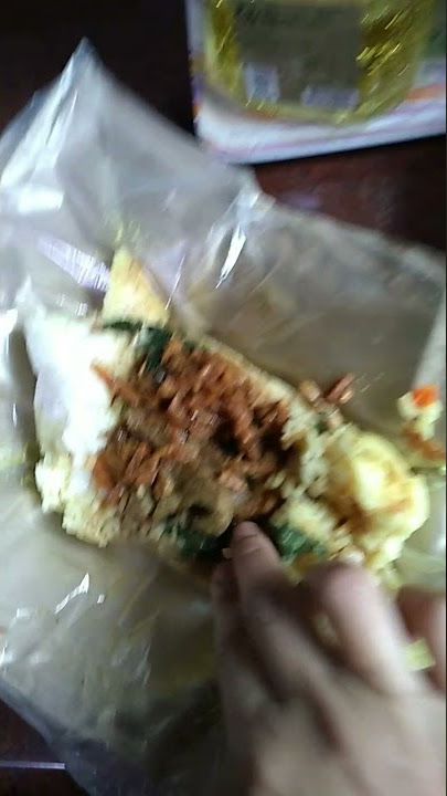 sek penting madang ora delok2 rega
