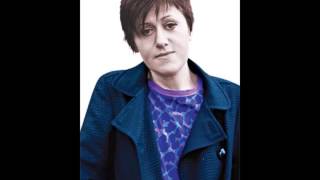 Tracey Thorn &quot;Snow In Sun&quot;
