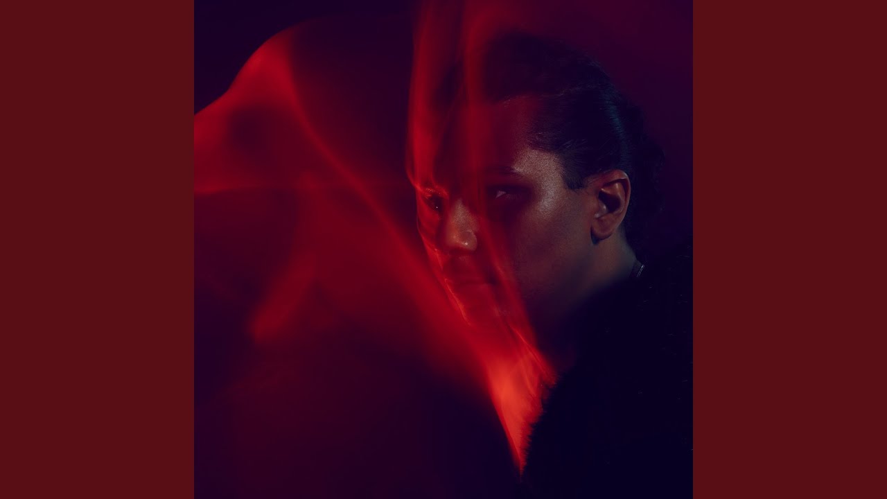 Sword Souls (Radio Slave Remix)