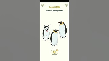 dop2  level#5958 #dop #dop2 #gameplay  #shorts #deleteonepart