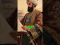 La Fórmula del Esplendor: Más allá de la espada ⚔️📜 #curiosidadeshistoricas #datohistorico #history