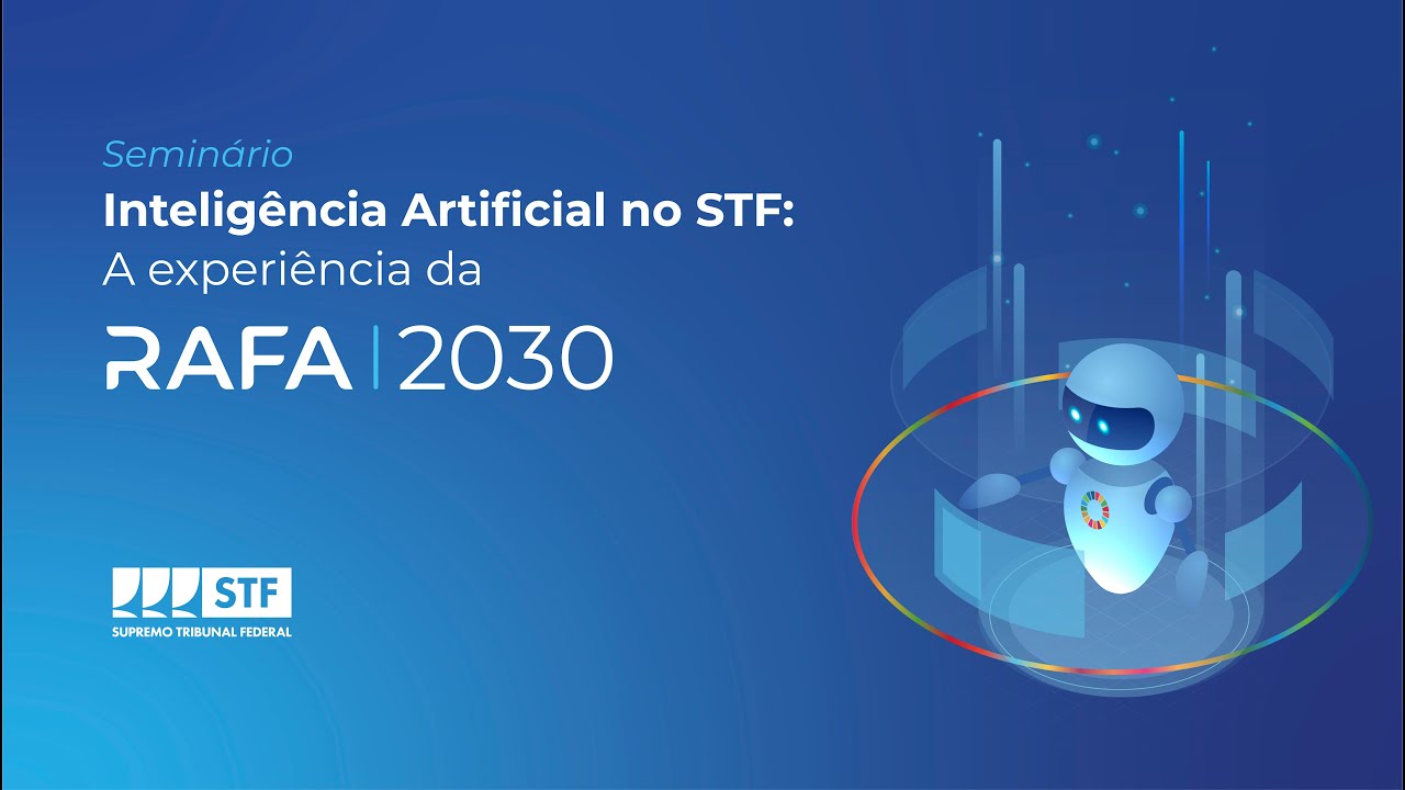 libera novo sistema de avaliação de vídeos no Brasil; entenda -  Canaltech