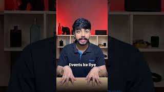 AI Se Google Profile Grow Karo |  improve google visibility | Customers google se | organic growth