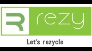 REZY FINAL FANTOM HACKATHON 2023 Q1