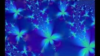 FractaLoon 13 by CzyLoon 148 views 15 years ago 5 minutes, 28 seconds