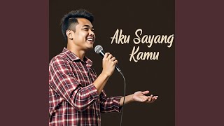 Aku Sayang Kamu