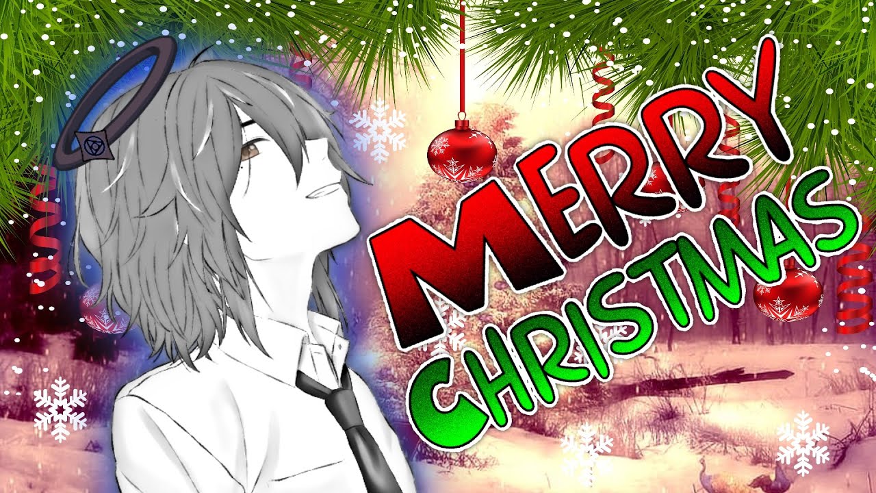 Last Video of 2022 And Plans for 2023