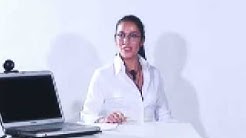 Come funziona videochat erotica camdalvivo.com 