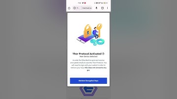 EtherMail - Email for Web3.0 ------ Possible airdrop