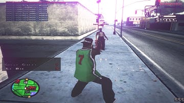 💣MISSION STATEMENT💣