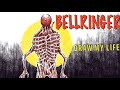 The Bellringer : Draw My Life