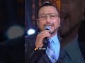 عبد الله الداودي مبغيت فلوس مبغيت دنيا سيمو الكوشي mp3