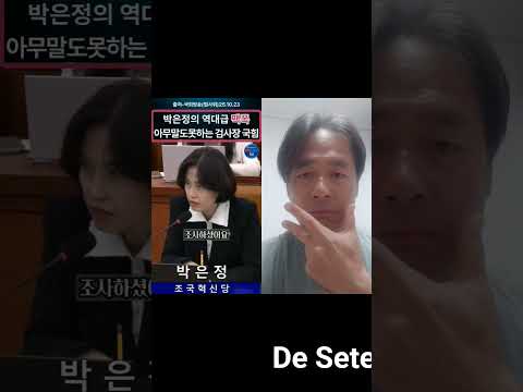 " 베스트 원 "