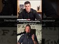 What we don’t talk about as Entrepreneurs… @TheDrJohnDelonyShow @Entreleadership