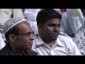 Kya Ghair Muslim Ko Salaam Ya Uska Jawaab De Sakte Hain? - Answer by Dr. Zakir Naik Mp3 Song