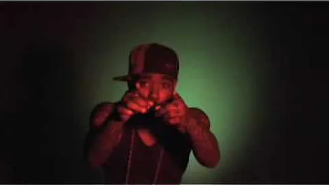lil ronnie major money makers