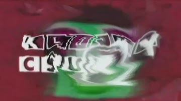 (Normal Red Color) An Audio Effect I