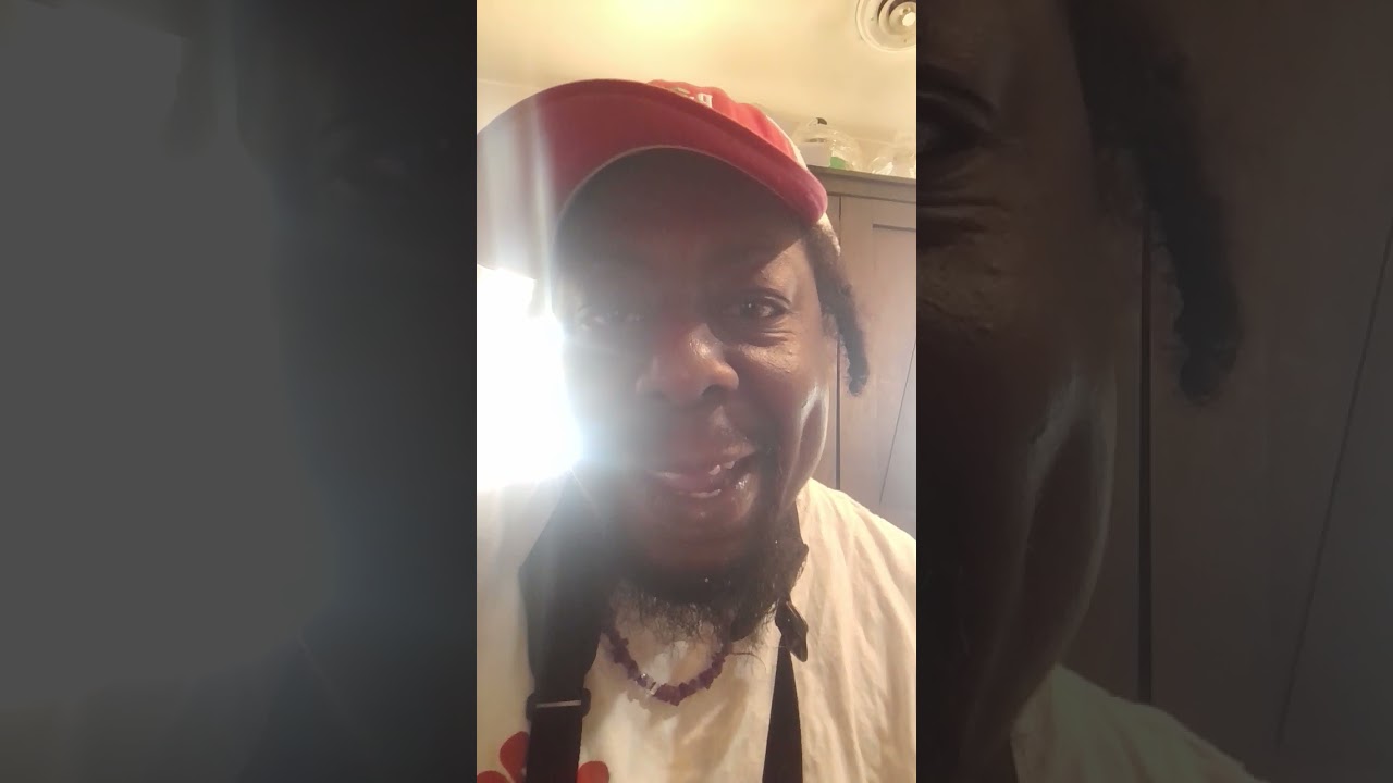 to my ahks across the plane!!