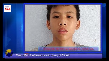 Tin tức 24h: Vụ sát hại 2 em vợ cũ ở Yên Bái và các tin khác