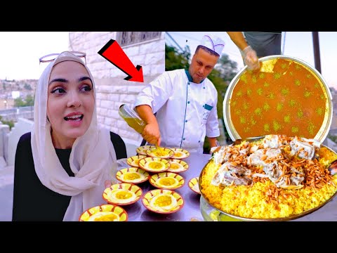 वीडियो: DIY सांस-फ्रेशिंग पुप स्टार्स!