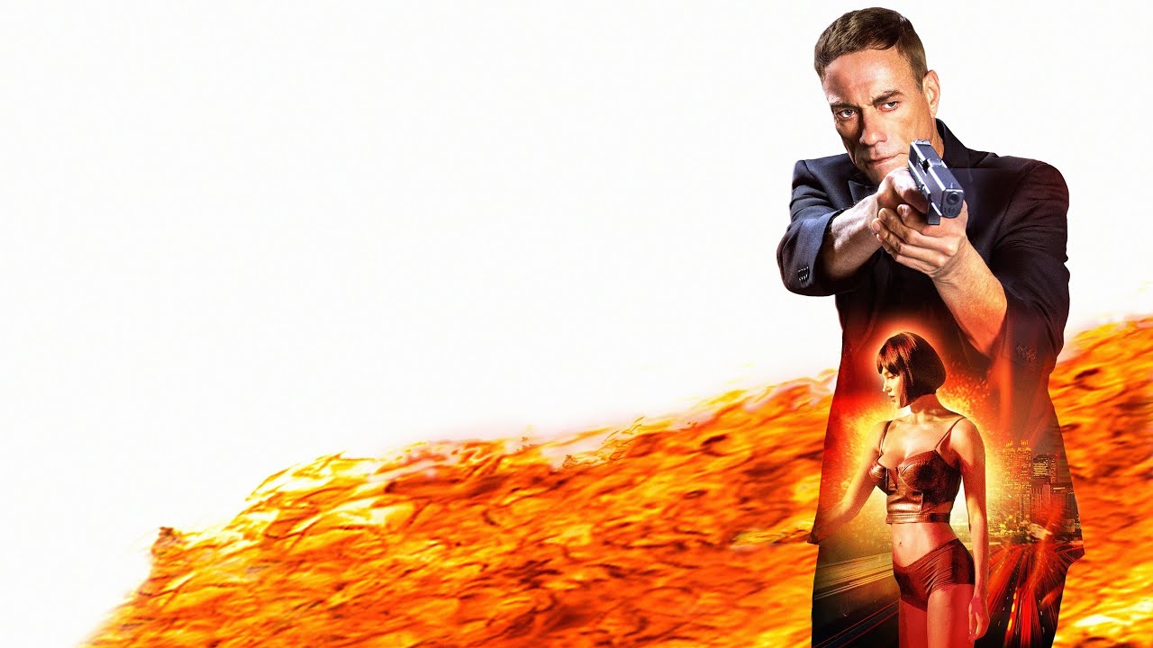 Όλοι Πρέπει να Πεθάνουν (2017) hd greek trailer – Video