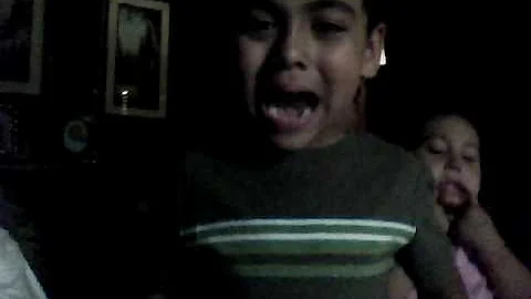Adan Franco